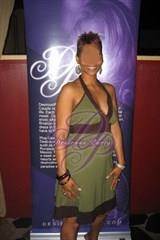 Sat, Aug 5, 2006 Black Desirous Encounters Houston TX Public NightClub Photo