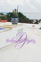 Sat, Nov 9, 2013 Wild On Desire Pearl Resort- Fall 2013 Desire Pearl Resort  Puerto Morelos Resort Photo