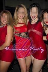 Sat, Feb 8, 2014 Essence of Red Desirous Cover Girls Lounge Houston Texas Public NightClub Photos