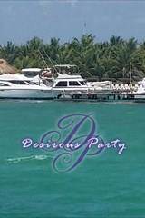 Sun, Apr 20, 2014 Wild On Desire Pearl Spring 2014 Desire Pearl Resort  Puerto Morelos Resort Photo