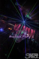Sat, Jan 17, 2015 Winter White Desirous Ritz Ultra Lounge Houston Texas Public NightClub Photo