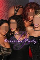 Sat, Nov 28, 2015 Black Desirous Vao Night Club Houston  Texas Public NightClub Photos