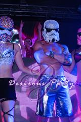 Tue, Aug 7, 2018 Dirty Vibes Music Fest- Bass, Boobs, Beats Desire Pearl Resort  Puerto Morelos Resort Photos