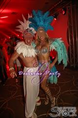Fri, Oct 29, 2021 Halloween Erotica Ball Doubletree Hotel at IAH Airport Houston Texas Hotel Photos