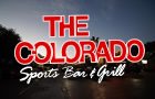 Colorado Sports Bar and Grill Houston Texas 77074 Public NightClub