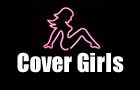 Cover Girls Lounge Houston Texas 77041 Public NightClub