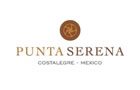 Punta Serena Tenacatita  Jalisco, México C.P. 49989  Resort