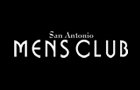 San Antonio Mens Club San Antonio Texas 78218 Public NightClub