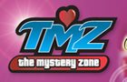 TMZ-The Mystery Zone Houston TX 77073 Members NightClub