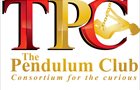 The Pendulum Club- South Location Houston Texas  Members NightClub