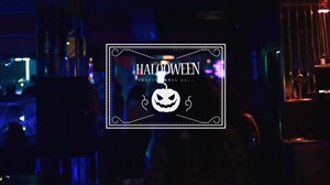 12th annual Halloween Houston Parties Highlight Video