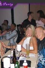 Sat, Jun 11, 2005 X-Rated Desirous colette Club- Dallas Dallas TX Members NightClub Photo