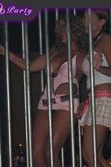 Sat, Jun 18, 2005 Pretty n Pink Desirous Encounters Houston TX Public NightClub Photos