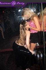 Sat, Jul 30, 2005 Drop Dead Sexy Desirous Encounters Houston TX Public NightClub Photo