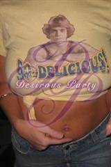 Sat, Aug 13, 2005 Daisy Dukes Desirous Encounters Houston TX Public NightClub Photos