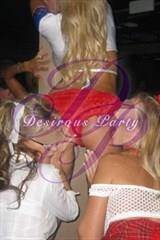 Sat, Sep 10, 2005 Naughty School Girl Desirous colette Club- Dallas Dallas TX Members NightClub Photo