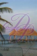 Sat, Oct 8, 2005 Wild on Desire 2005 Desire Resort Riviera Maya Puerto Morelos  Resort Photo