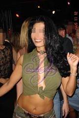 Sat, Nov 12, 2005 Camo Desirous Encounters Houston TX Public NightClub Photo