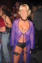 Sat, Nov 26, 2005 Fetish Fantasy Encounters Houston TX Public NightClub Photo