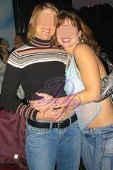 Fri, Dec 16, 2005 Low Rise Beute Encounters Houston TX Public NightClub Photo