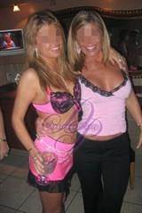 Sat, Jan 14, 2006 Pretty n Pink colette Club- Dallas Dallas TX Members NightClub Photo