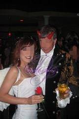 Sat, Feb 11, 2006 Purgatory, Heaven or Hell Encounters Houston TX Public NightClub Photo