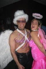 Sat, Feb 11, 2006 Purgatory, Heaven or Hell Encounters Houston TX Public NightClub Photo