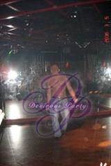 Sat, Mar 4, 2006 Ho Down  Encounters Houston TX Public NightClub Photo