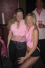 Sat, Apr 29, 2006 Pink Panther Desirous Encounters Houston TX Public NightClub Photo