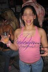 Sat, Apr 29, 2006 Pink Panther Desirous Encounters Houston TX Public NightClub Photo