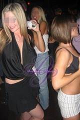 Sat, Jun 24, 2006 Drop Dead Sexy Desirous Encounters Houston TX Public NightClub Photo
