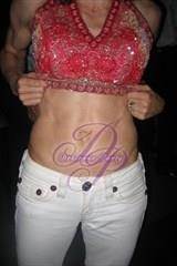 Sat, Jun 24, 2006 Drop Dead Sexy Desirous Encounters Houston TX Public NightClub Photo
