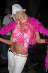Sat, Jul 22, 2006 X-Rated Desirous Encounters Houston TX Public NightClub Photo