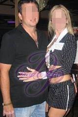 Sat, Sep 9, 2006 Naughty School Girl Desirous colette Club- Dallas Dallas TX Members NightClub Photo