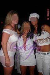 Sat, Oct 14, 2006 Vanilla Crush Encounters Houston TX Public NightClub Photo