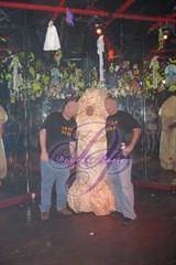 Sat, Oct 28, 2006 Halloween Desirous Encounters Houston TX Public NightClub Photo