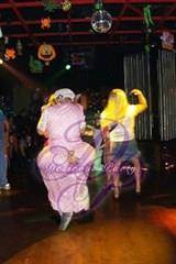 Sat, Oct 28, 2006 Halloween Desirous Encounters Houston TX Public NightClub Photo