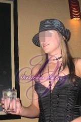 Sat, Dec 2, 2006 Diva Desirous Encounters Houston TX Public NightClub Photo