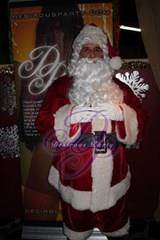 Sat, Dec 16, 2006 DP/Encounters Naughty or Nice Christmas Party Encounters Houston TX Public NightClub Photo