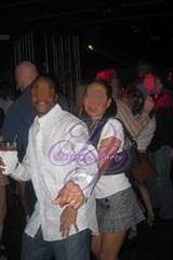 Sat, Feb 17, 2007 Naughty School Girl Desirous Encounters Houston TX Public NightClub Photo
