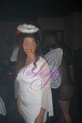Sat, Mar 31, 2007 Purgatory, Heaven or Hell Encounters Houston TX Public NightClub Photo