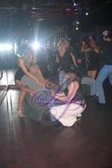 Sat, Apr 28, 2007 Playboy vs. Hustler Encounters Houston TX Public NightClub Photo