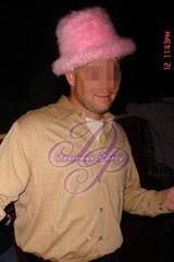 Sat, May 12, 2007 Pink Panther Desirous Encounters Houston TX Public NightClub Photo