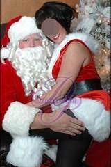 Sat, Dec 15, 2007 Formal Christmas Ball  colette Club- Dallas Dallas TX Members NightClub Photo