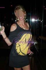 Sat, Apr 26, 2008 Fantasy Baseball Desirous IniQuity Houston Houston TX Members NightClub Photo