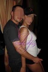 Sat, Apr 26, 2008 Fantasy Baseball Desirous IniQuity Houston Houston TX Members NightClub Photo