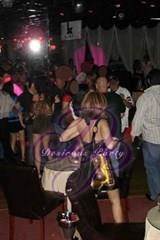 Sat, Apr 26, 2008 Fantasy Baseball Desirous IniQuity Houston Houston TX Members NightClub Photo