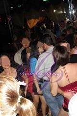 Sat, Apr 26, 2008 Fantasy Baseball Desirous IniQuity Houston Houston TX Members NightClub Photo