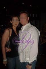 Sat, Apr 26, 2008 Fantasy Baseball Desirous IniQuity Houston Houston TX Members NightClub Photo