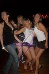 Sat, Apr 26, 2008 Fantasy Baseball Desirous IniQuity Houston Houston TX Members NightClub Photo